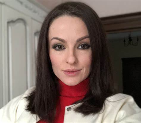 Как похудеть за 1 день видео детям