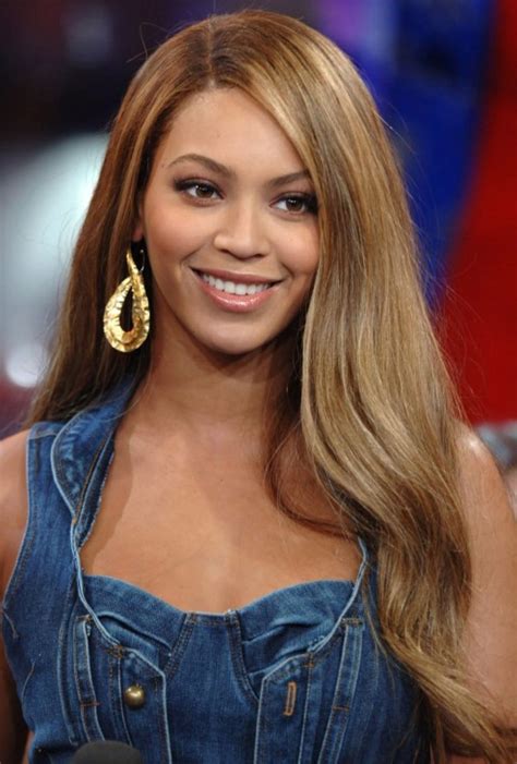 50 Inspiring Beyonce Hairstyles And Incredible Colors Check More At