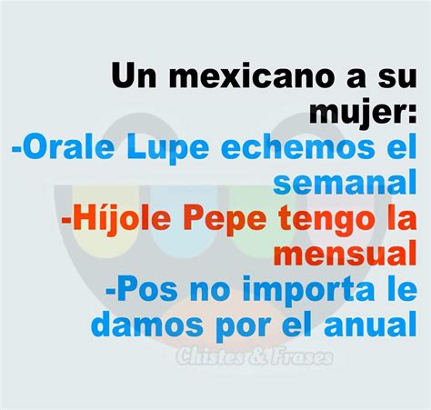 Pin By Seidy Quirós On Picardia Mexicana Funny Memes Funny Humor