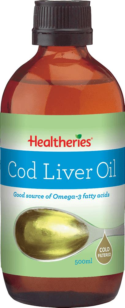 Cod liver oil benefits have a pale yellow color and a slightly fishy smell. Cod Liver Oil