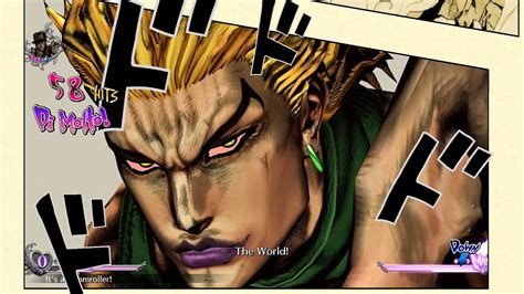 Dio Truly Is The Greatest High 😔 Fandom