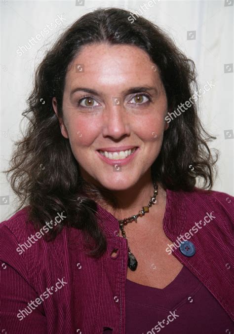 Bettany Hughes Editorial Stock Photo Stock Image Shutterstock