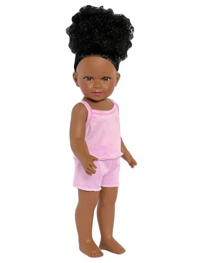 American Girl Doll Clothes Wholesale Doll Clothes 18 Inch Doll