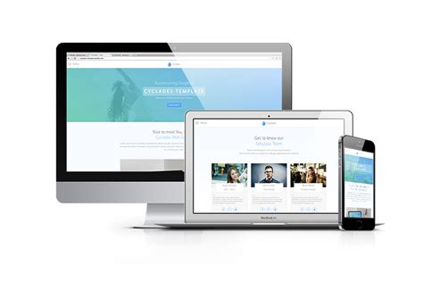 Weebly Premium Templates | Weebly Best Templates | Weebly Themes | Weebly responsive templates ...