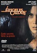 Película: Ángeles Caídos (2002) - Fallen Angels | abandomoviez.net