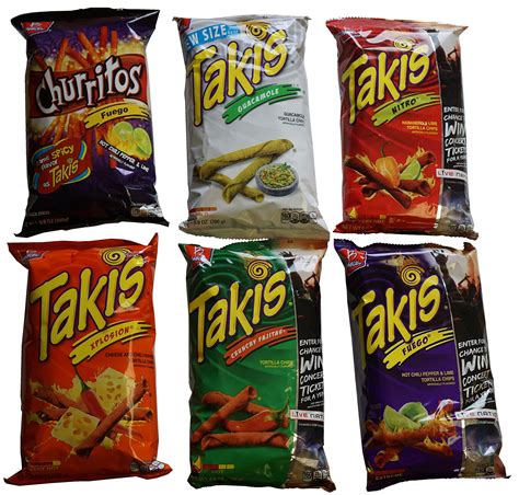 Cheap Takis Painting Find Takis Painting Deals On Line At