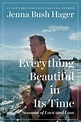 Virtual: Jenna Bush Hager, "Everything Beautiful in Its Time" | RJ ...