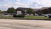 Bibb County Schools says gun not found at Ballard-Hudson Middle School ...
