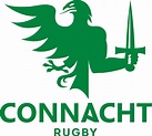 Connacht Rugby | Connacht launch refreshed logo and kit design as ...