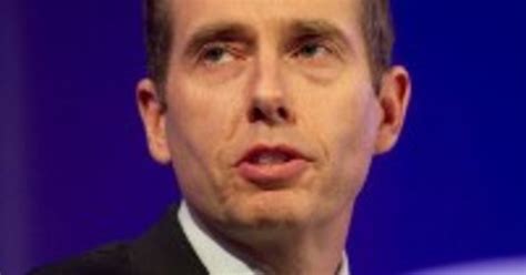 Uber Hires Obama Campaign Manager David Plouffe To Fight Taxi Battle