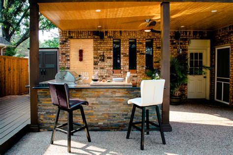 9 Under Deck Ideas For Maximizing Your Unused Outdoor Space Bob Vila