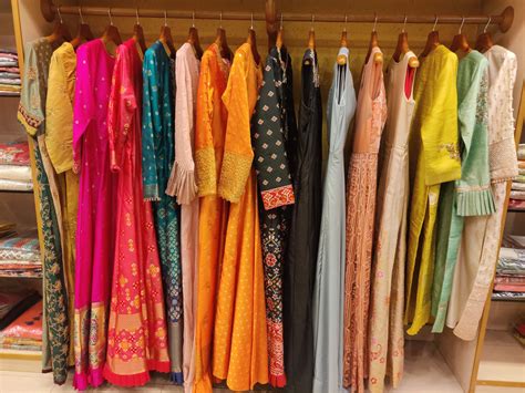 Party Wear Indulge Fashion Store Begumpet Lbb Hyderabad