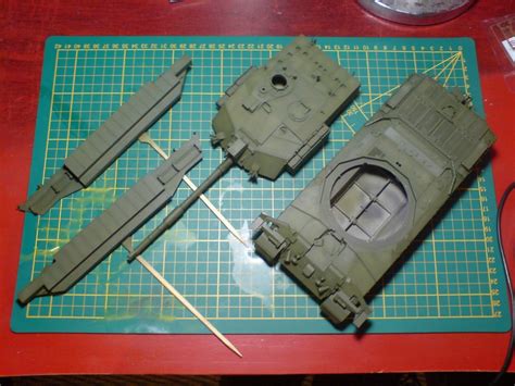 Challenger 2 Tes 135 Rye Field Models Page 3
