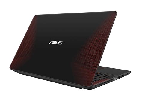 We did not find results for: Driver Asus X453S : Asus X453s Drivers Download : Are ...