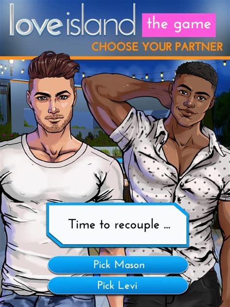 Love Island The Game Tips Cheats Vidoes And Strategies Gamers Unite Ios