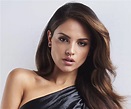 Eiza González Biography - Facts, Childhood, Family Life & Achievements