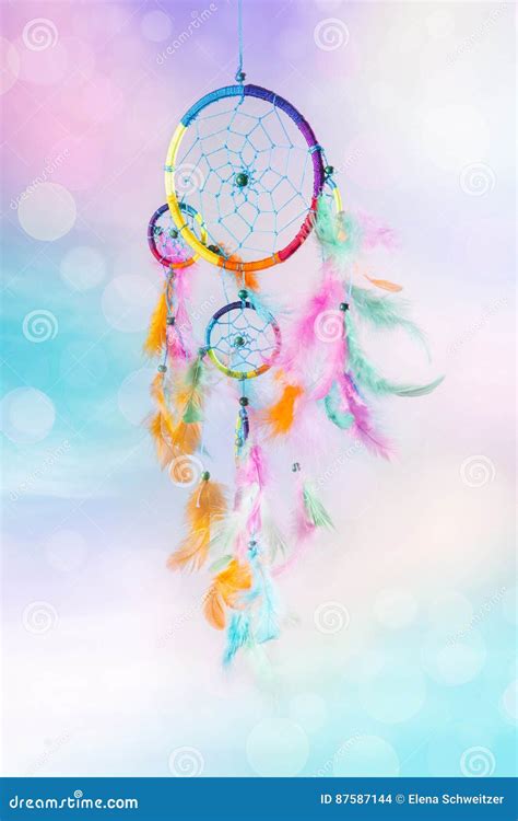 Galaxy Dream Catcher Photos Free And Royalty Free Stock Photos From