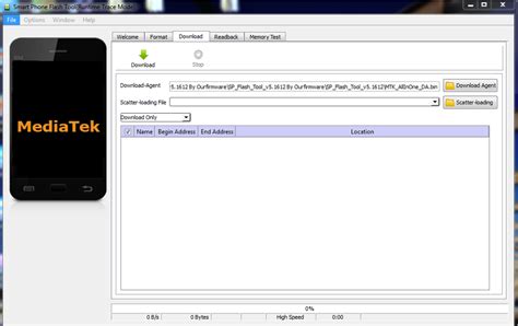 Sp Flash Tool Latest Version V MTK Flash Tools Download All GSM SW