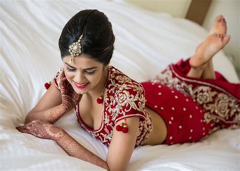 top 7 first night tips every bride should know sex and relationship