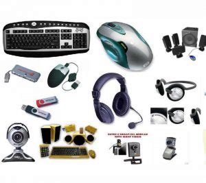 Find here computer accessories, pc accessories, notebook computer accessories, suppliers, manufacturers, wholesalers, traders with computer accessories prices for buying. Computers and Computer accessories near me | NCAN