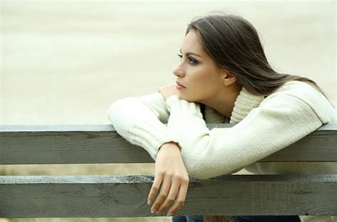 10 Phrases You Should Never Say To A Sensitive Woman Mindwaft