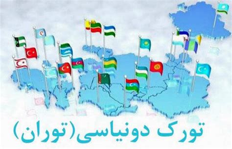 Pan Turkism Detailed Information Photos Videos