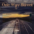 One Way Street - YouTube