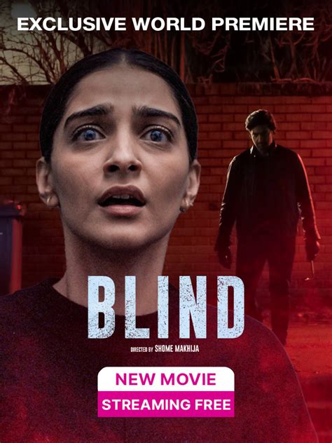 blind bengali hindi malayalam tamil telugu movie streaming online watch on jio cinema