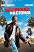 Seguridad Nacional (Doblada) - Movies on Google Play
