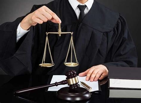 What You Need To Know About Choosing The Right Drug Attorney In