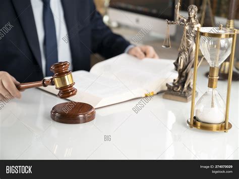 lawyer concept image and photo free trial bigstock