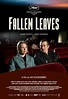 Fallen Leaves - Official Site | Palace Films