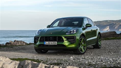We hope you enjoy our growing collection of hd images to use as a background or home screen for your smartphone or computer. Porsche Macan GTS 2020 Wallpaper | HD Car Wallpapers | ID #14281