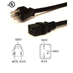 Hp laptop power supply schematic diagram posted by margaret byrd posted on june 2, 2018 hacking dell laptop charger how to repair use dc power supply for hp 12v universal smart pin free knowledge base the 65w adapter circuit wiring diagram 19v troubleshooting problems flyback. using computer server power supply for charging station ...