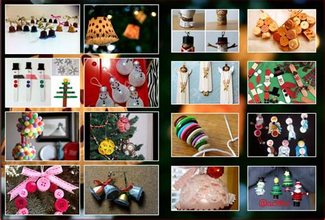 ¿ya sabes lo que quieres para navidad? Adornos collage - Imagenes Educativas