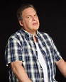 “No, I Have Not Been Fired From ‘The Goldbergs’”: Jeff Garlin Responds ...