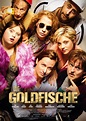 Die Goldfische Movie Poster / Plakat (#1 of 2) - IMP Awards
