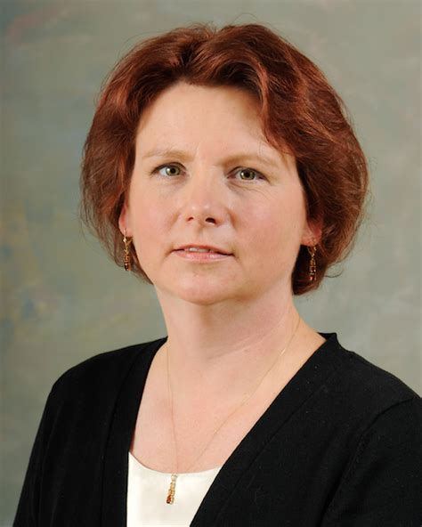 Monika Hohbein Deegen Phd Global Languages And Cultures University