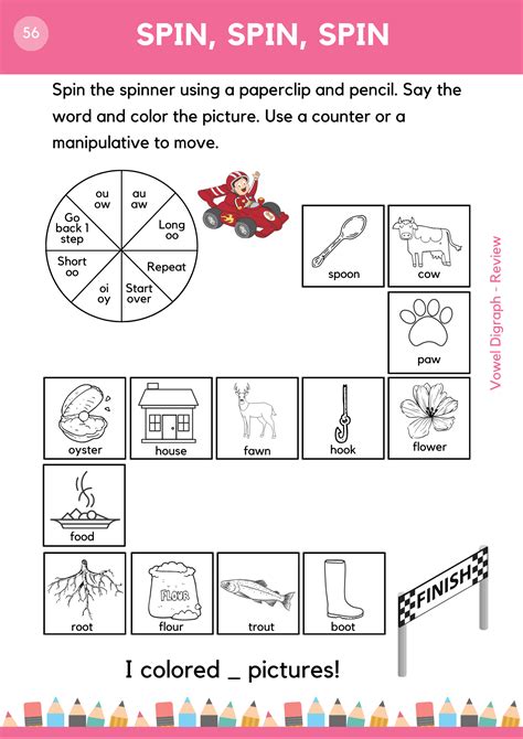 phonics digraphs worksheets resources porn sex picture