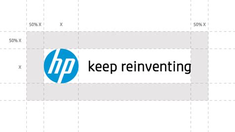 Keep Reinventing Hp Brand Central Official Site