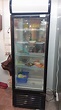 二手汽水櫃, 家庭電器, 廚房電器, 雪櫃及冰櫃 - Carousell