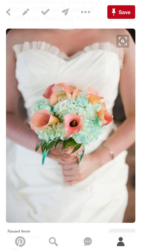 Items similar to blue white plum purple bridal bouquet calla lilies orchids lilies groom's boutonniere maid of honor bouquet best man. Pin by Amber Nelson on Wedding flowers 5/11/2018 | Calla ...