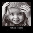 Sintético 93+ Foto Imagenes De Sonrisas Con Frases Bonitas Actualizar