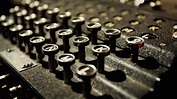 What Was the Flaw in the Enigma Machine? | Mental Floss