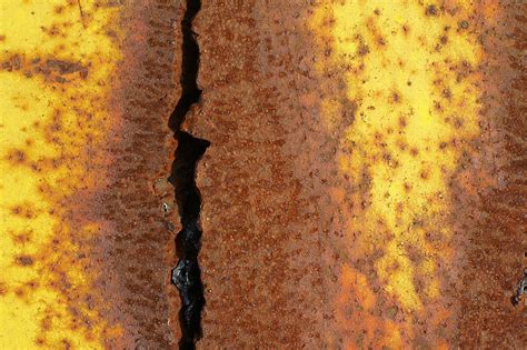 Rusted Steel 1 Free Photo Download Freeimages