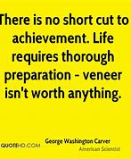 Image result for George Washington Carver Quotes