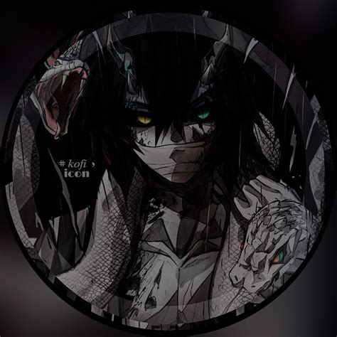 Anime Xbox Profile Picture Menweddingoutfitguestblack