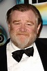 Brendan Gleeson: Biografía, películas, series, fotos, vídeos y noticias ...