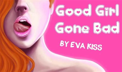 Good Girl Gone Bad Finished Version 12 Jasmin Dlc New Hentai Games