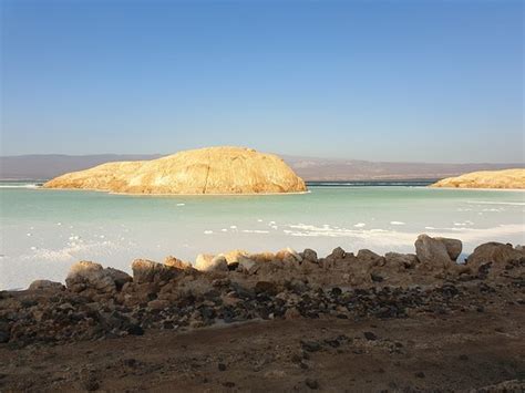 Lake Assal Djibouti 2019 All You Need To Know Before You Go With
